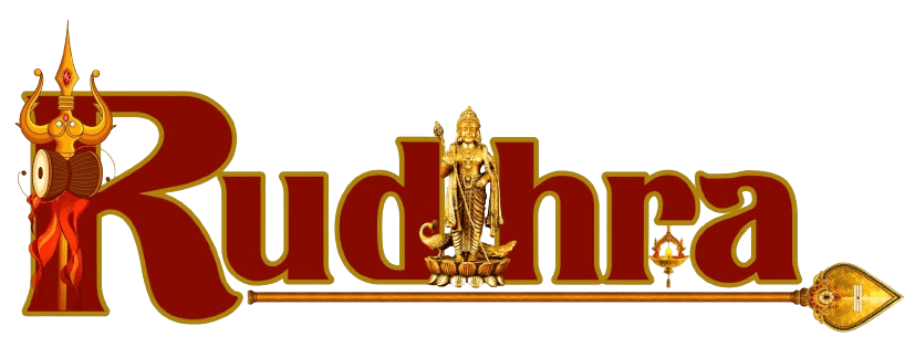 Rudhra.lk (Pvt) Ltd